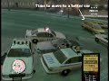 Grand Theft Auto 4 Most Cops/Greatest Explosion Ever Grand Theft Auto 4 Most Cops/Greatest Explosion Ever