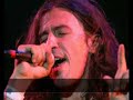 Treu Banya, el nou disc de Gerard Quintana Treu Banya, el nou disc de Gerard Quintana