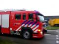 videos de Brandweer Geldermalsen O.M.S. Simon Loos BV Prio 1 ROEPNAAM: 44 733
