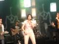 Assistir ao v�deo