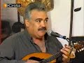 mantinades tou miltiadi stou bitwrou