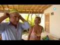 Henny Huisman Bonaire Rik Felderhof Villa Versa