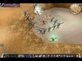 Osmium Faction SEA Cabal CBT Montage