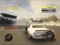 THE BEST MULTIPLAYER GRID Cr4sh Gameplay - DERBY!