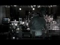 Bar Beat
