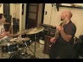 Fur Staid - Die-Bring on the Cops (Schmedley)