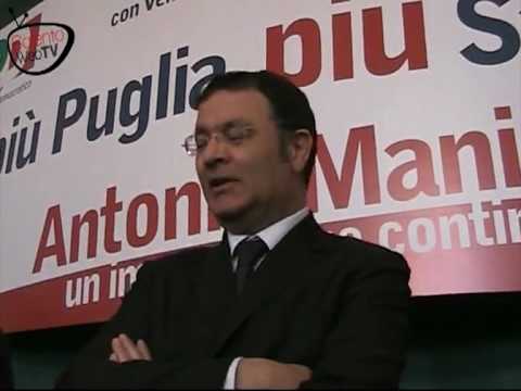 Guarda il video
