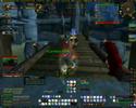 Team Kopping @ EU-Mannoroth