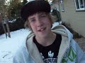 STEVE AKIN\
