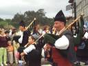 10.- MARCHA DE LA BANDA DE GAITAS L\ 10.- MARCHA DE LA BANDA DE GAITAS L\