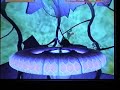 Klonoa 2 Speedrun PART 021