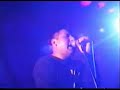 Bienvenidos amigos   seguimos  llevándoles los mejores videos en vivo  en esta version de USSR(Rusia)  en la voz de  el Grupo REGISTRO  que originalmente la interpreta Eddy Huntington una canción que sigue sonando en las discotecas, queremos agradecer sus comentarios  ya que estos nos permite estar mas cerca  de ti y nos ayuda   a mejorar  Y el próximo video que  subiremos  es el tema 