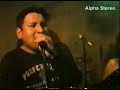 Registro en Vivo  (U.S.S.R)
