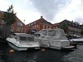Denmark Nyhavn (Pleasure boat 3) Denmark Nyhavn (Pleasure boat 3)