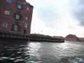 Denmark Nyhavn (Pleasure boat 3)