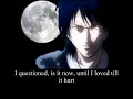 Oshitari Yuushi-Tsukiyo no Shita de (Subbed)