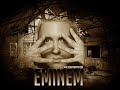 Jimmy Crack Corn Remix