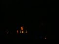 Brandi Carlile at First Ave