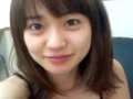 AKB48 大島優子の久しぶりのAKB日誌