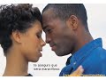 Motivaci�n Superaci�n Personal: Te amo sin condiciones