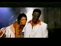 2pac - Toss It Up