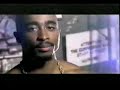 2pac-toss-it-up-instrumental.html