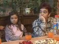 MALA HEROINA IVANA 3 PRVI DIO MALA HEROINA IVANA 3 PRVI DIO