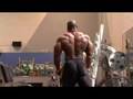 Dexter-jackson