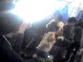 Marcha a cabildo 22-5 Marcha a cabildo 22-5