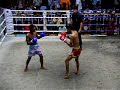 Muetai
