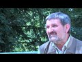 Die 5. Dimension - Trailer