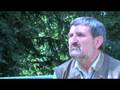 Die 5. Dimension - Trailer 