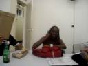 Sueca UCL