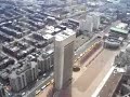 Prudential Tower - 111 Huntington Avenue - Boston Skywalk