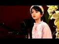 6 years old South Azerbaijani Girl  Dona MohammadPour   2 6 
