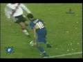 Rolinho de Riquelme