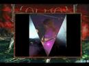 Kalmah - the third the magical Kalmah - the third the magical