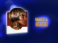 Come Join the Essence Music Festival