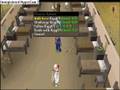 kr3mo low level 66-