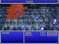 Final Fantasy IV Advance LLG / IE #42 - Hatred Unleashed!