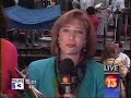 WGME - Kim Block\