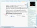 Uji Coba Webinar Tutorial Penulisan CV dan Proposal Bisnis 3