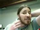 utterz beard growing contest?