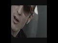 el maki - mi sueño