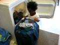 videos de MVI_1640.AVI