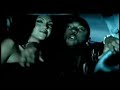 Dru Hill ft Ja Rule - You Are My Everything Remix