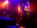 DuMaN - oLMaDi YaR (LiVe iN aMSTeRDaM PaRaDiSSoOo)