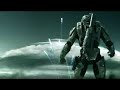 Halo3 1st TV-Spot: ESPN - December 4th 2006