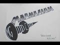 MAGNESIUM - Metalbringer