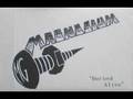 videos de MAGNESIUM - Metalbringer